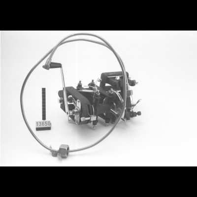 Voorwerpen\13600\13650.jpg; V13650; ;